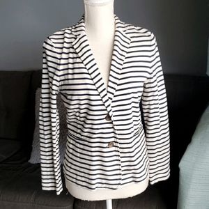 NWT J. Crew blazer